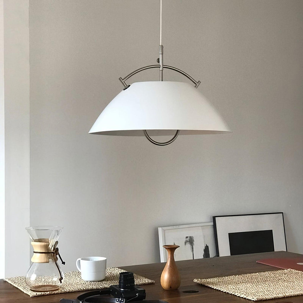 Wegner Pendant Light