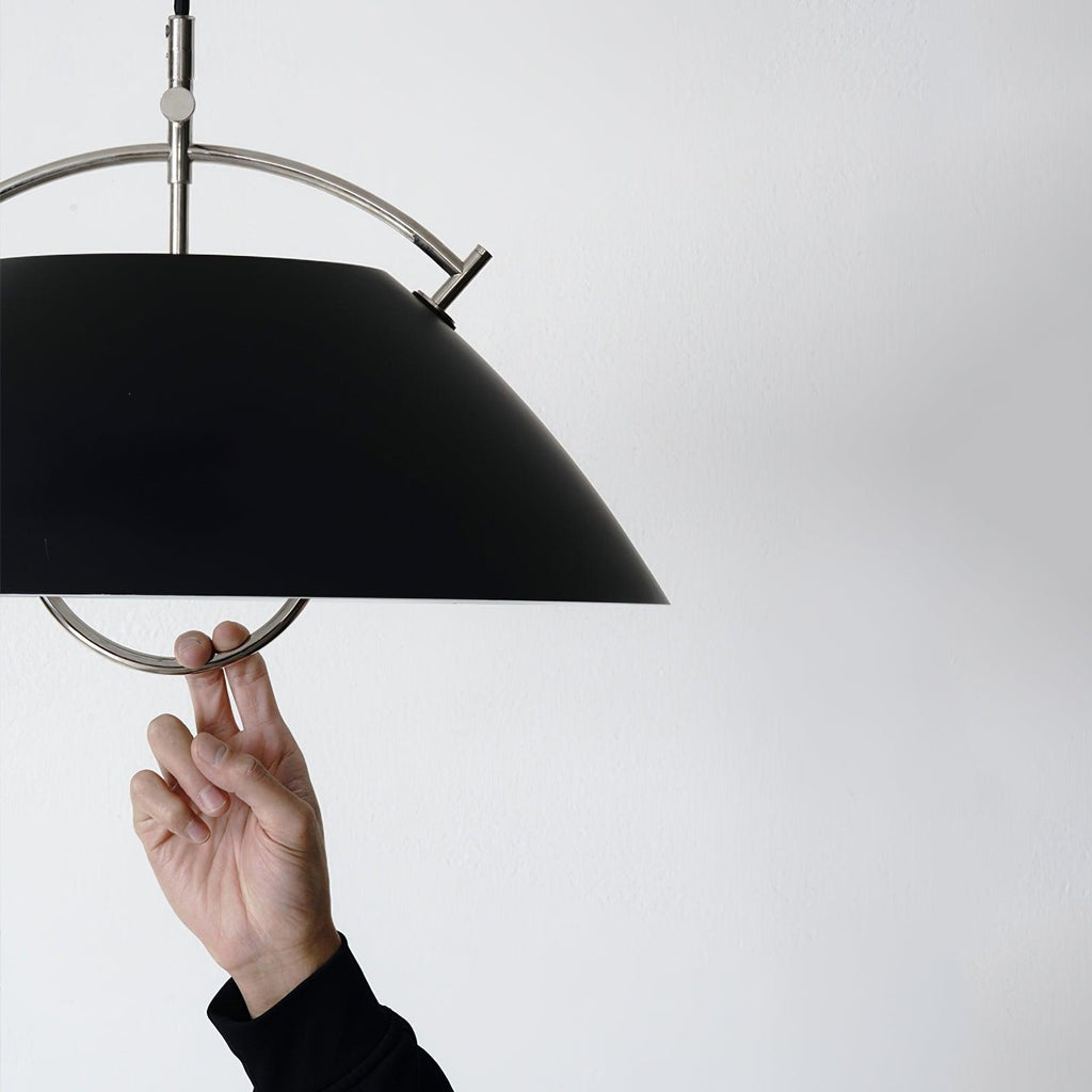 Wegner Pendant Light