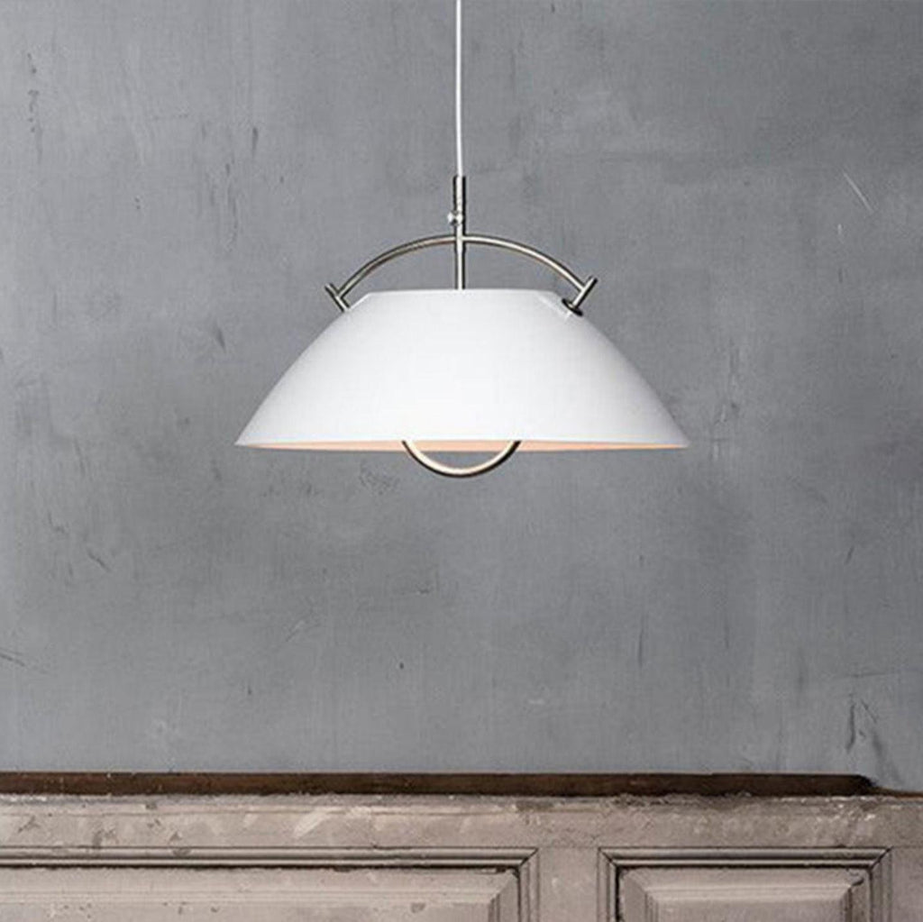 Wegner Pendant Light