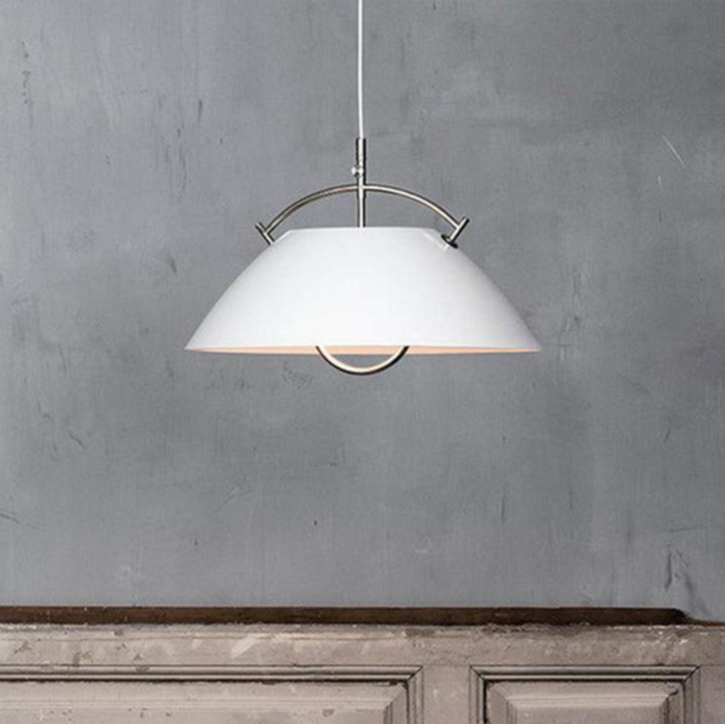 Wegner Pendant Light