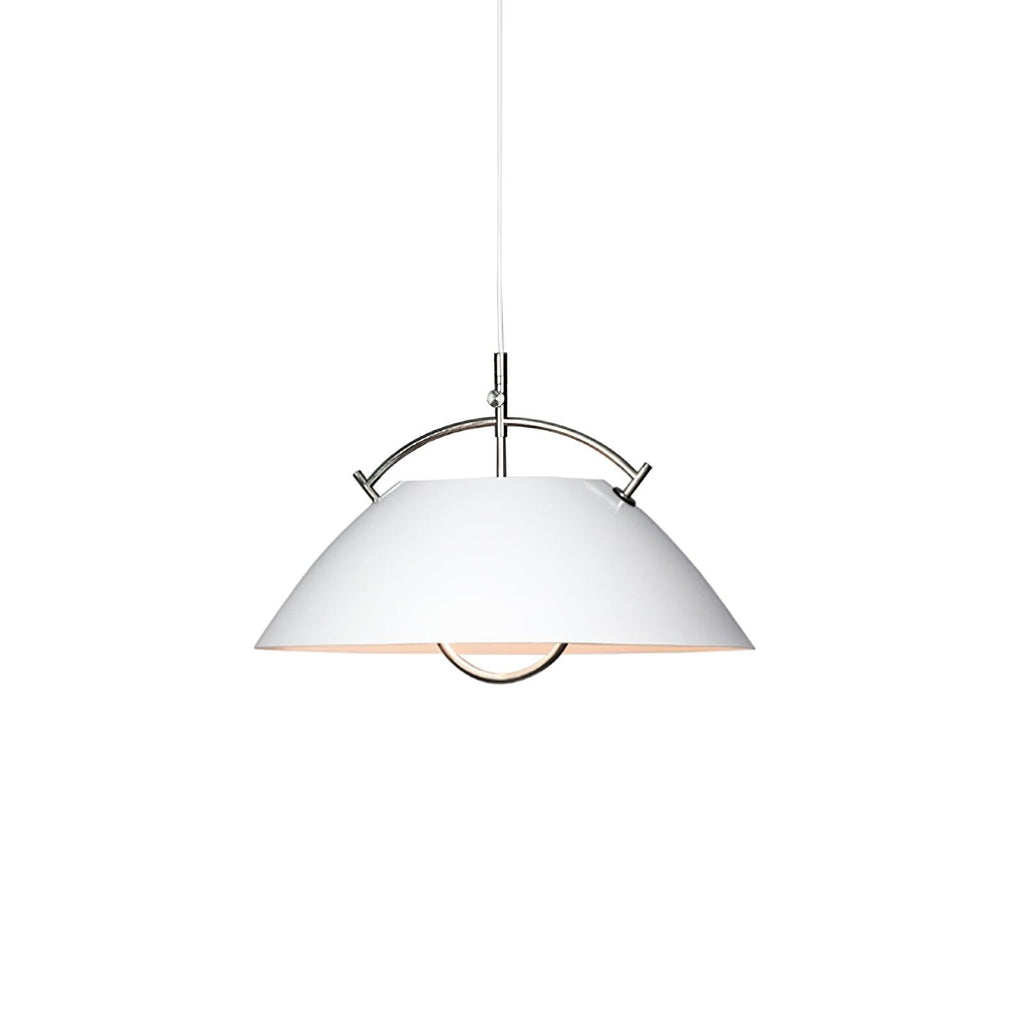 Wegner Pendant Light