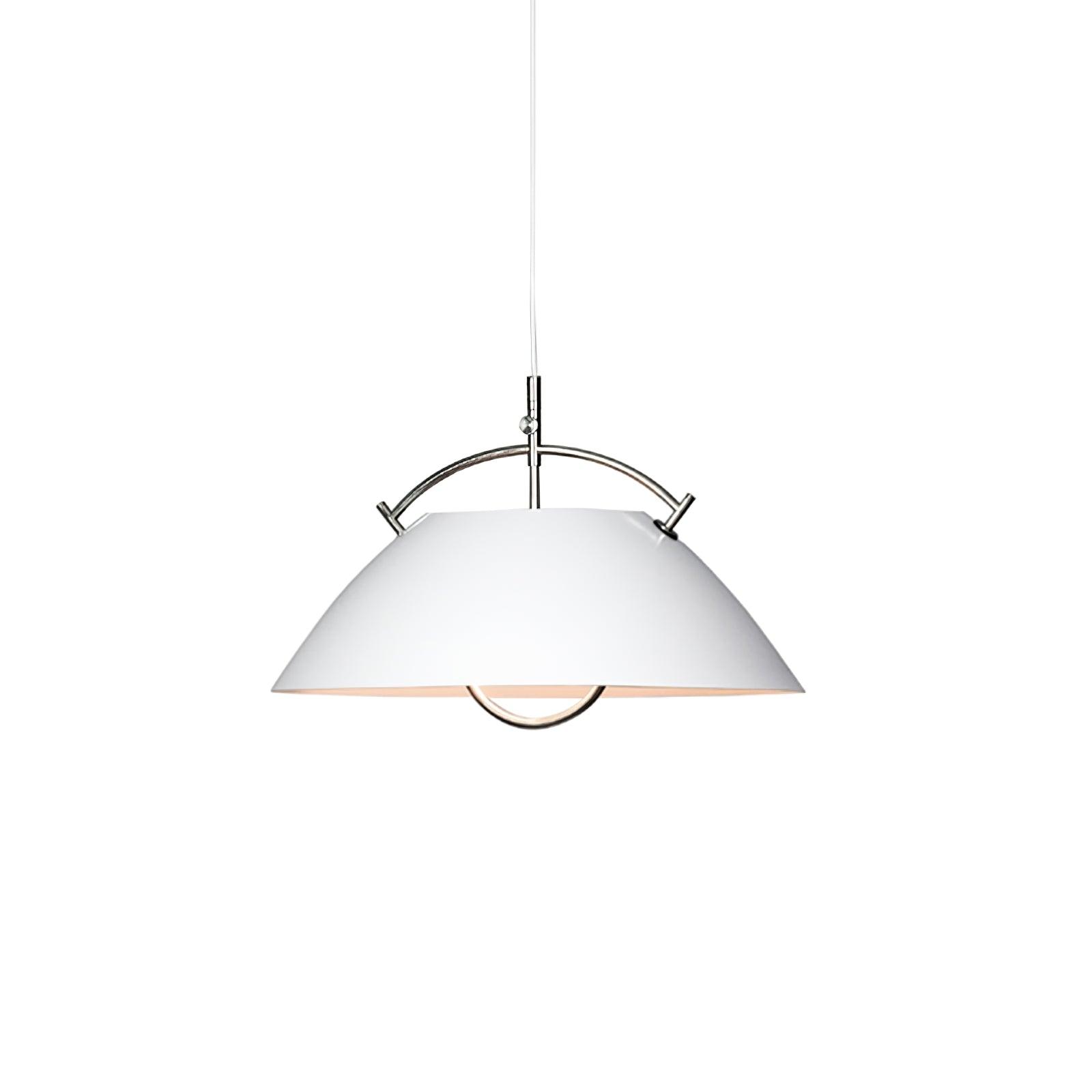 Wegner Pendant Light