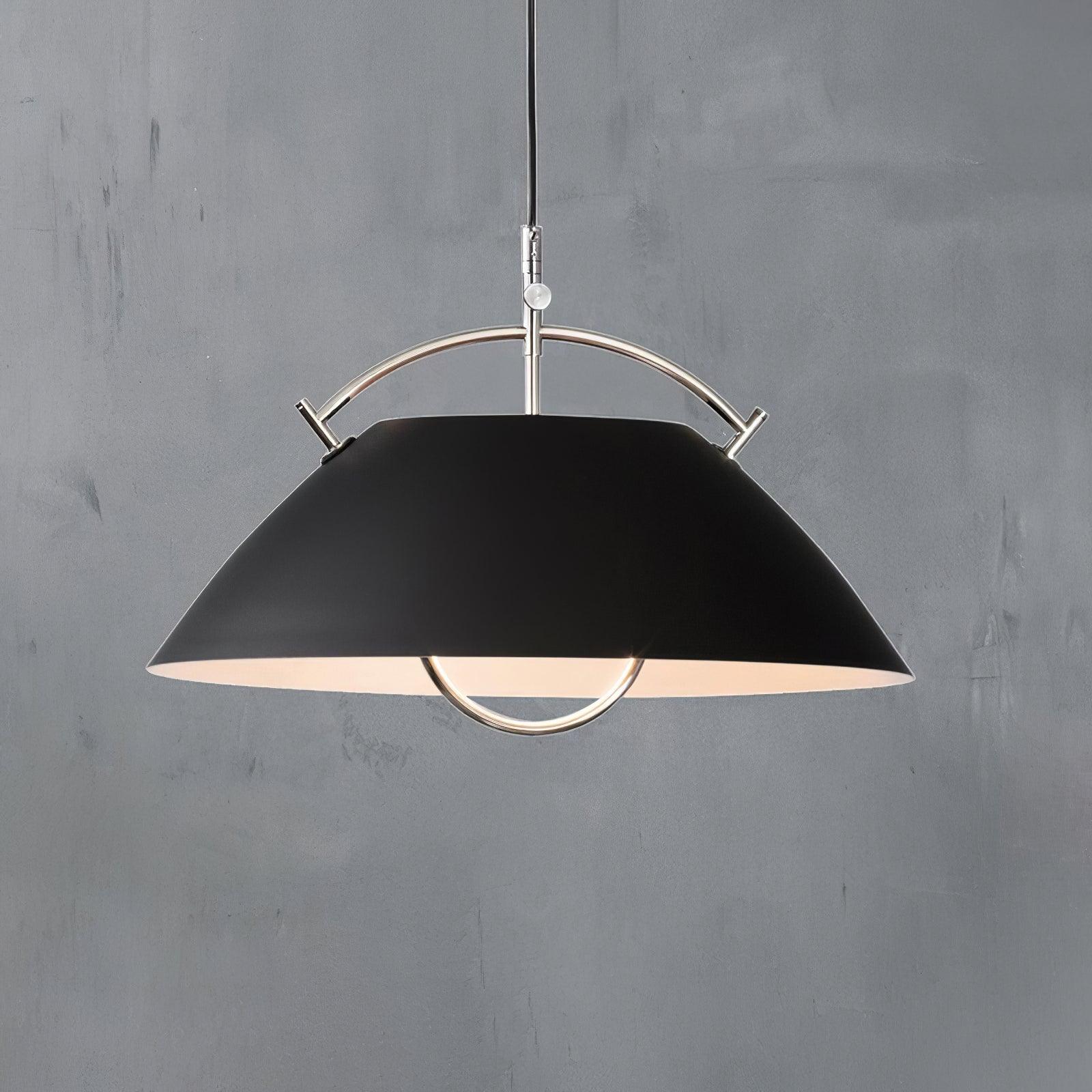 Wegner Pendant Light
