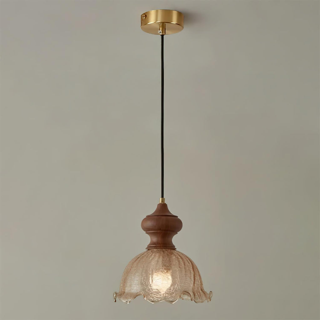 Weiana Pendant Lamp