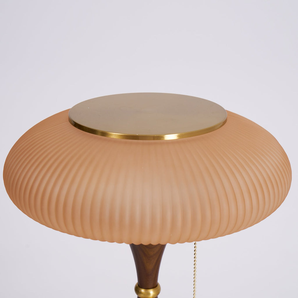 Welma Table Lamp