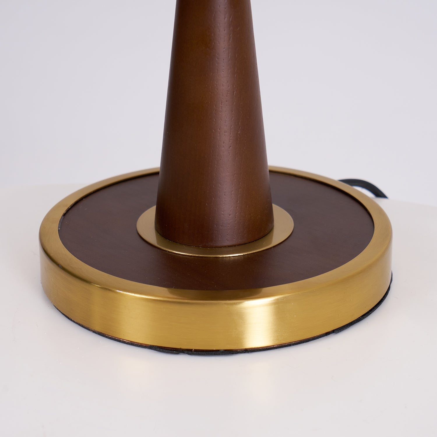Welma Table Lamp