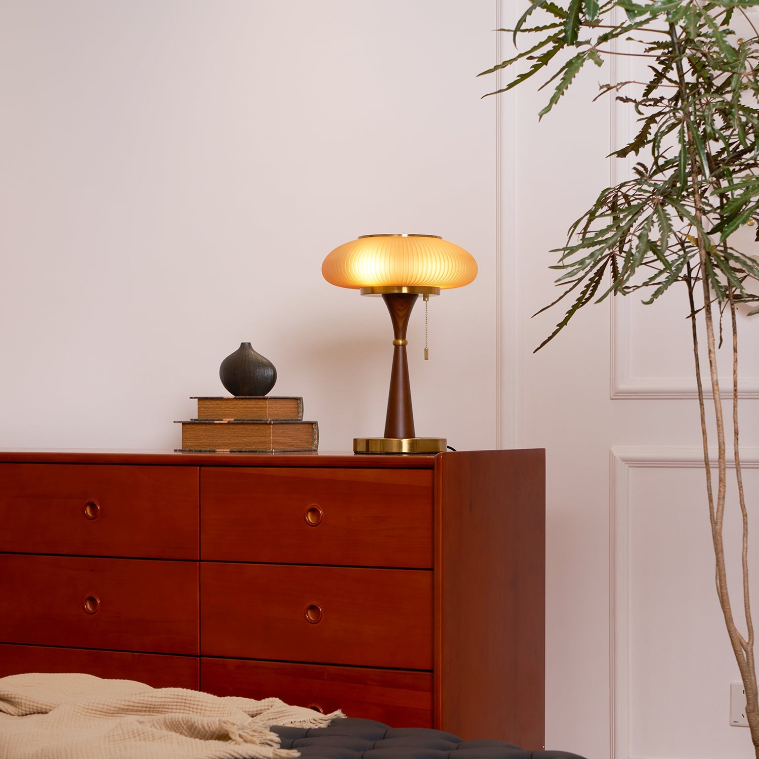 Welma Table Lamp