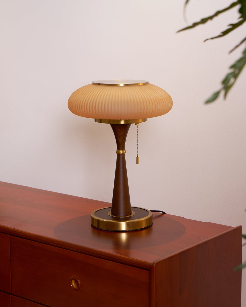 Welma Table Lamp
