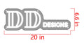 DDdesigns