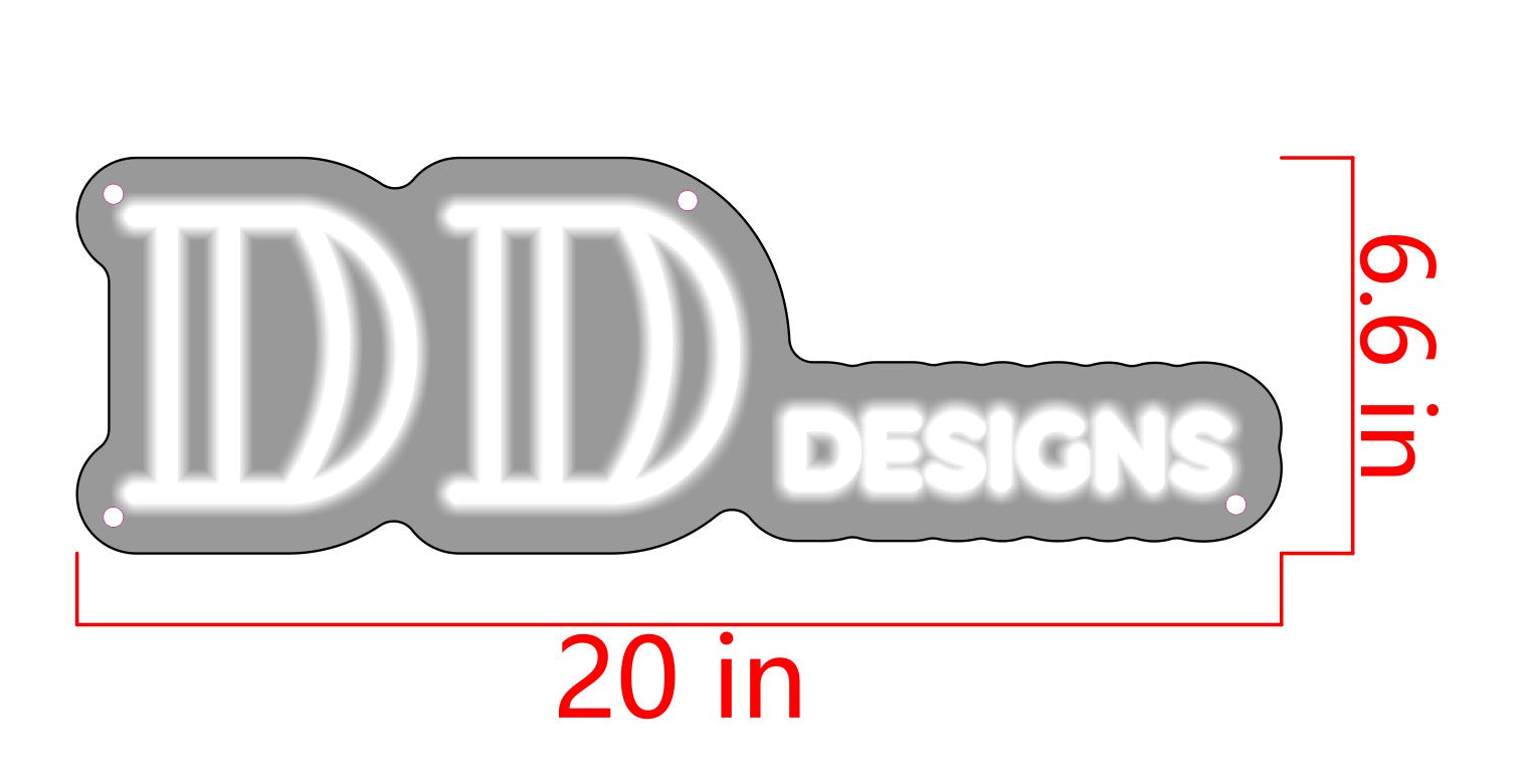 DDdesigns