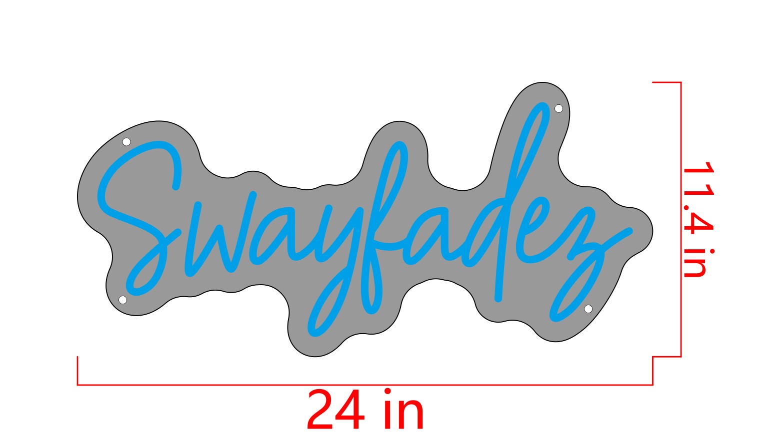 Sway