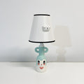 WhimsyKit Table Lamp