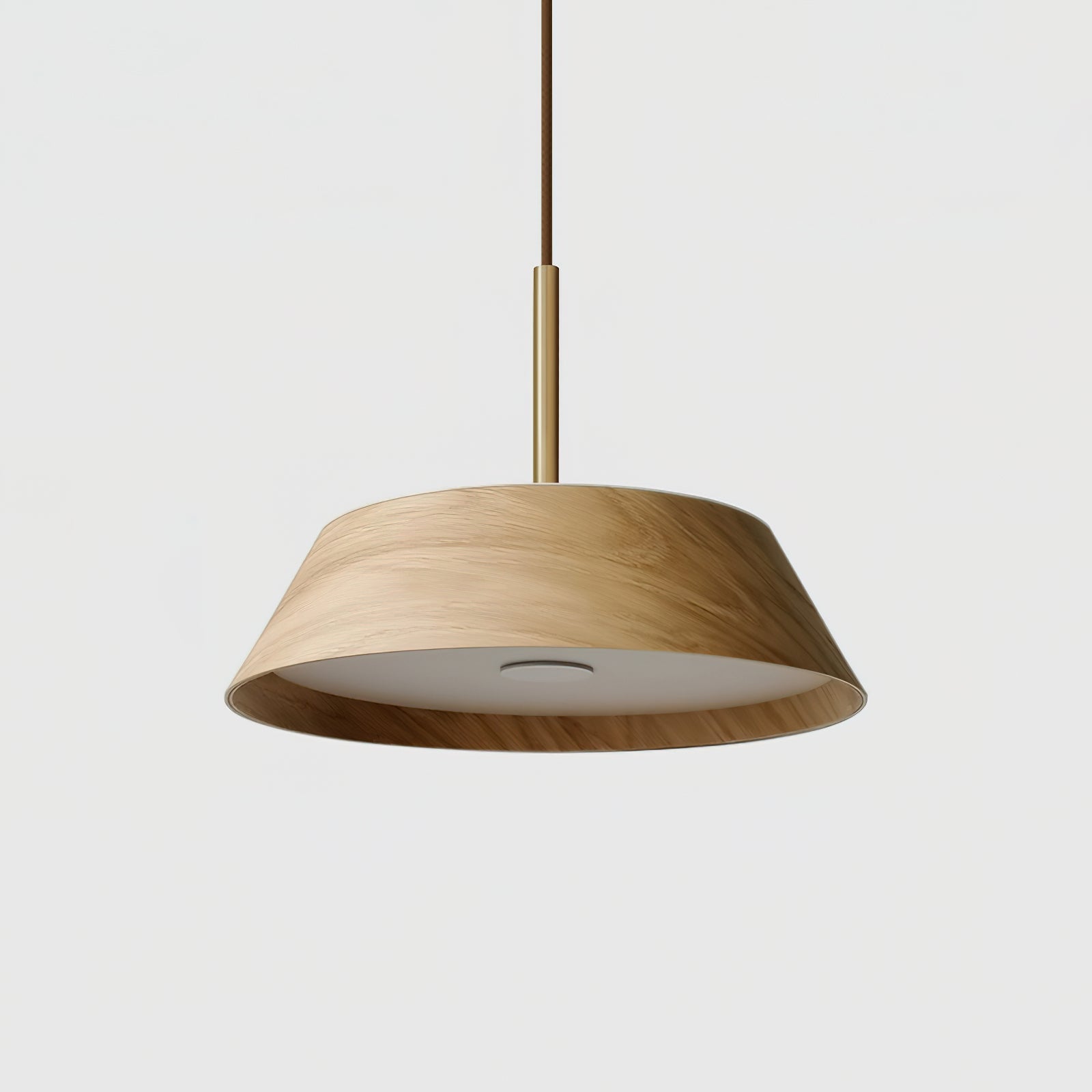 Wynora Pendant Lamp