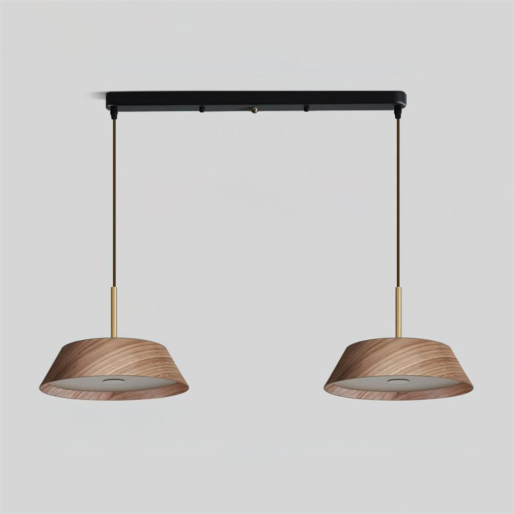 Wynora Pendant Lamp