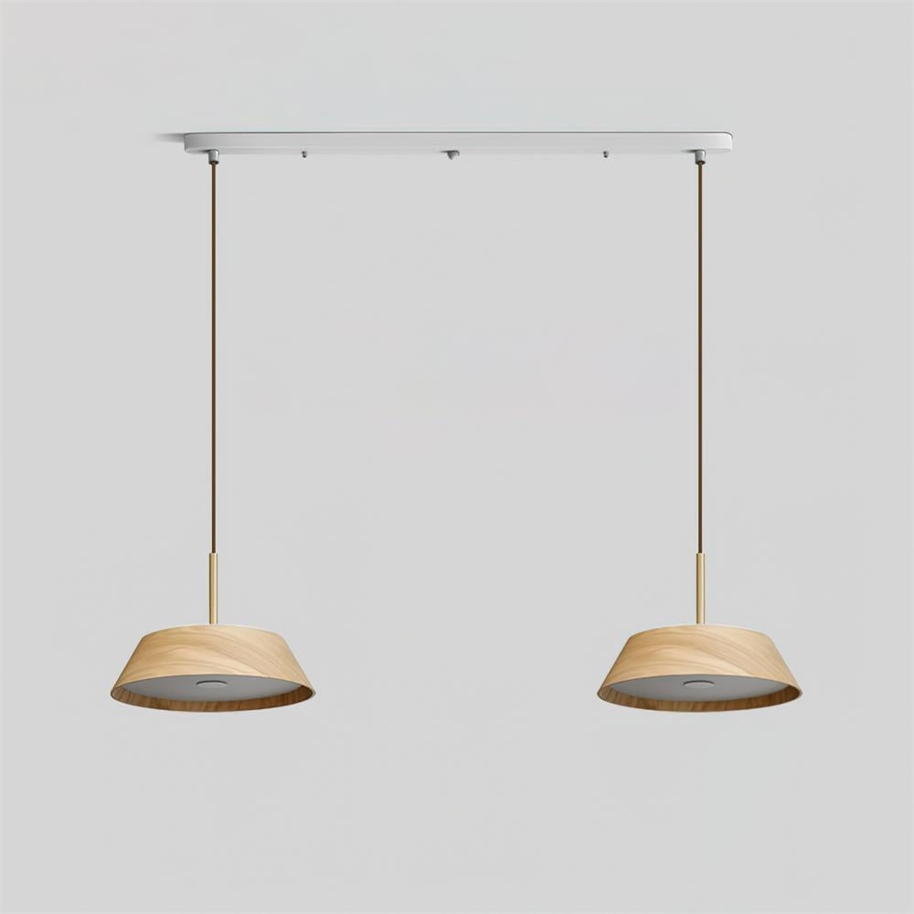 Wynora Pendant Lamp