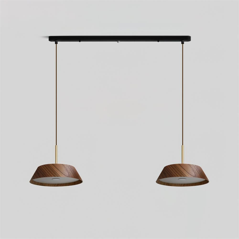 Wynora Pendant Lamp