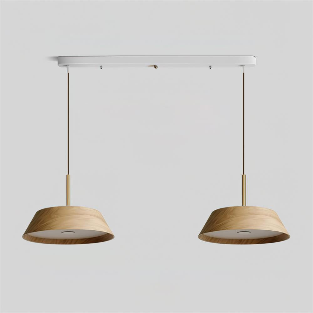 Wynora Pendant Lamp