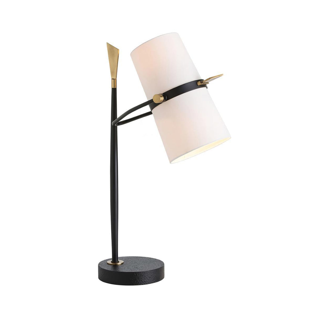 Yasmin Table Lamp