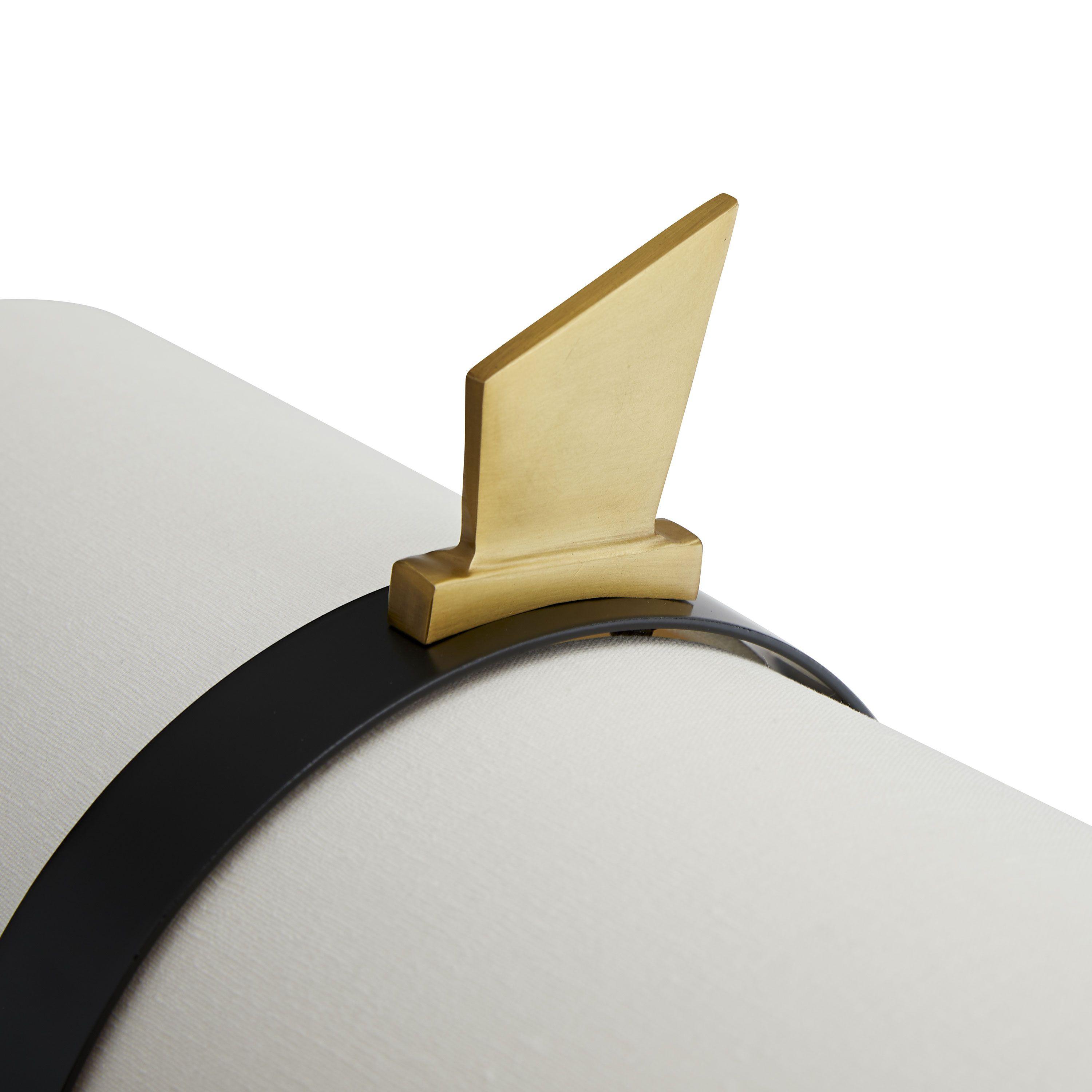 Yasmin Table Lamp