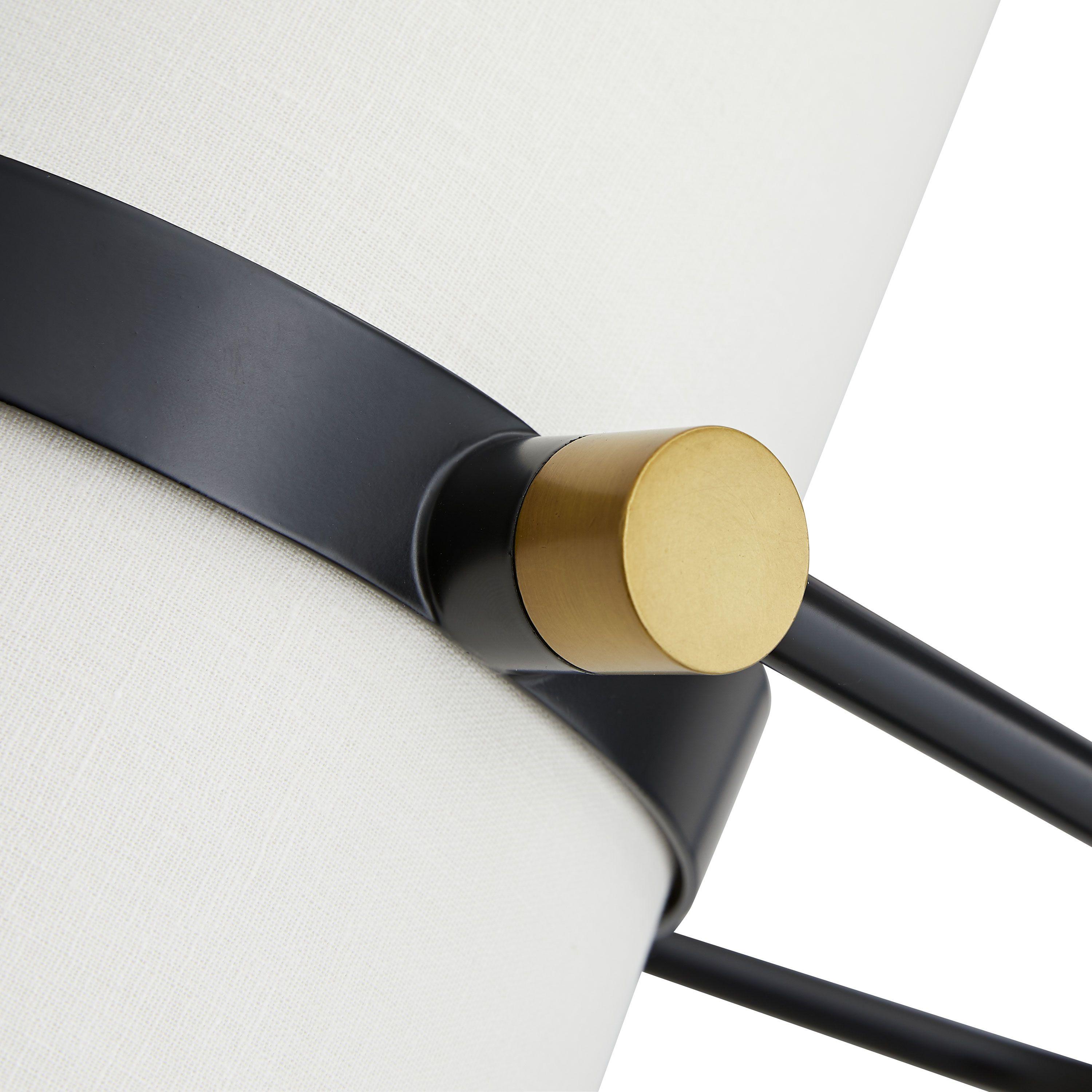 Yasmin Table Lamp