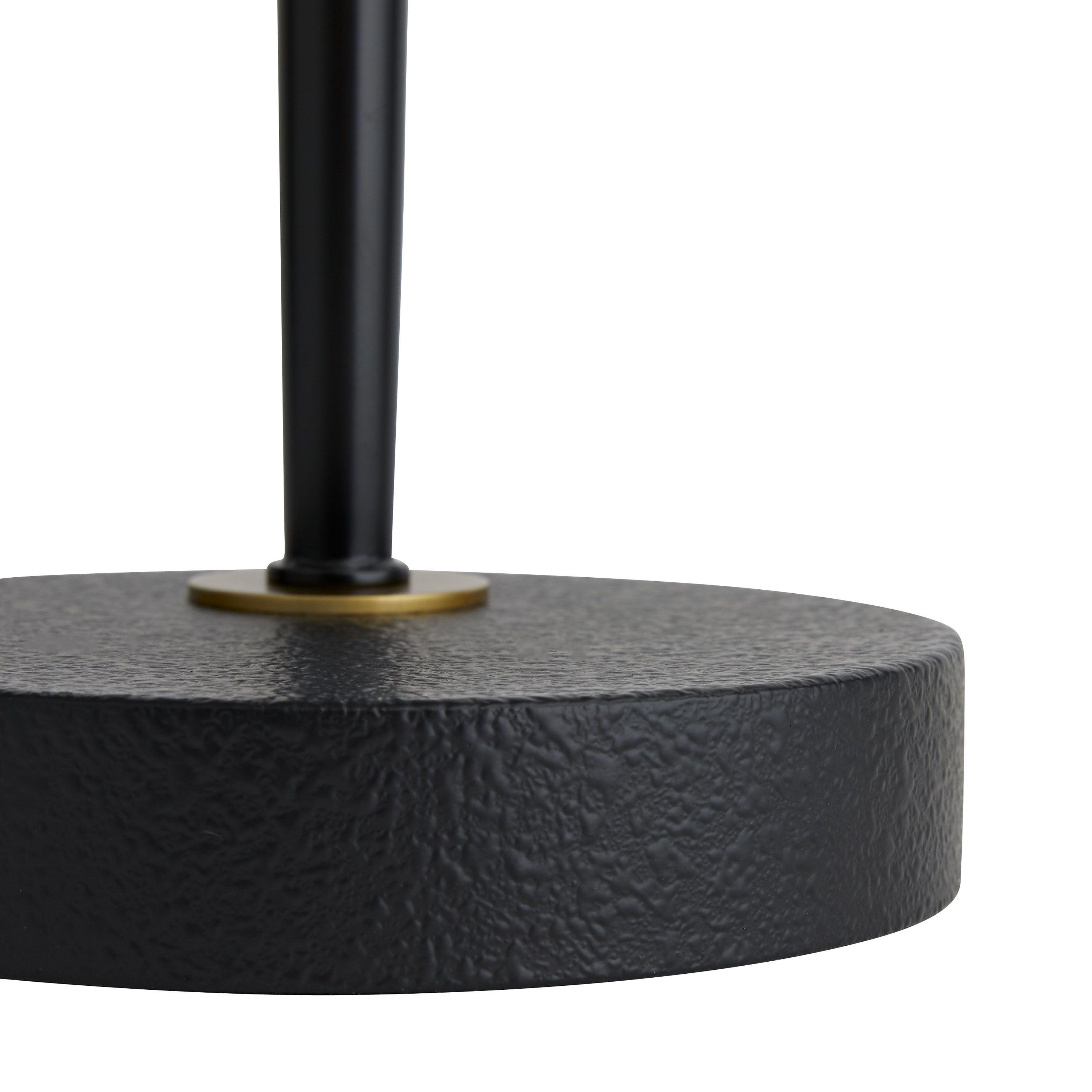 Yasmin Table Lamp