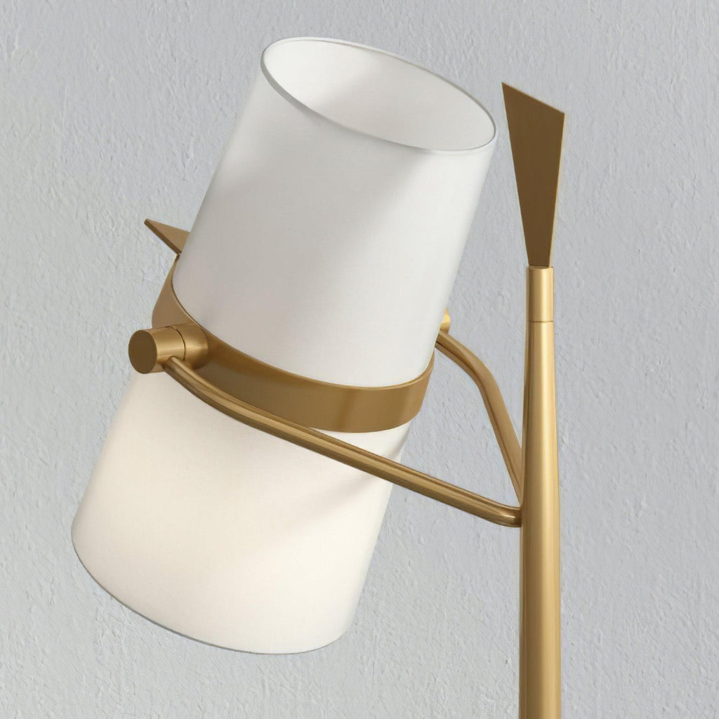 Yasmin Table Lamp