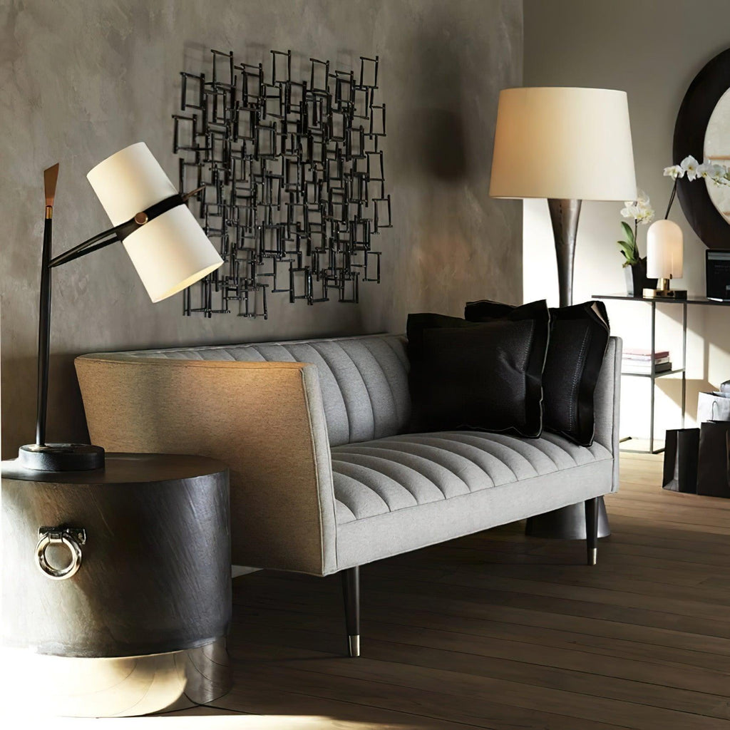 Yasmin Table Lamp