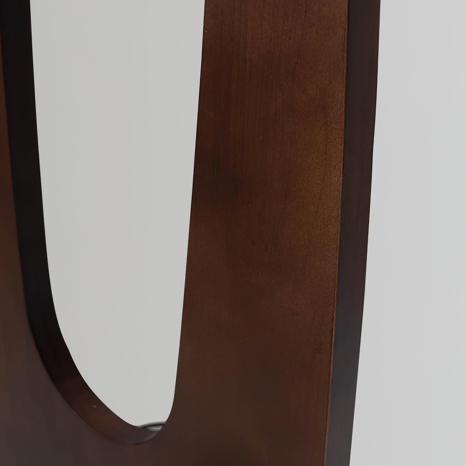 Yoji Floor Lamp
