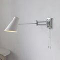 Zenith Swing Wall Lamp