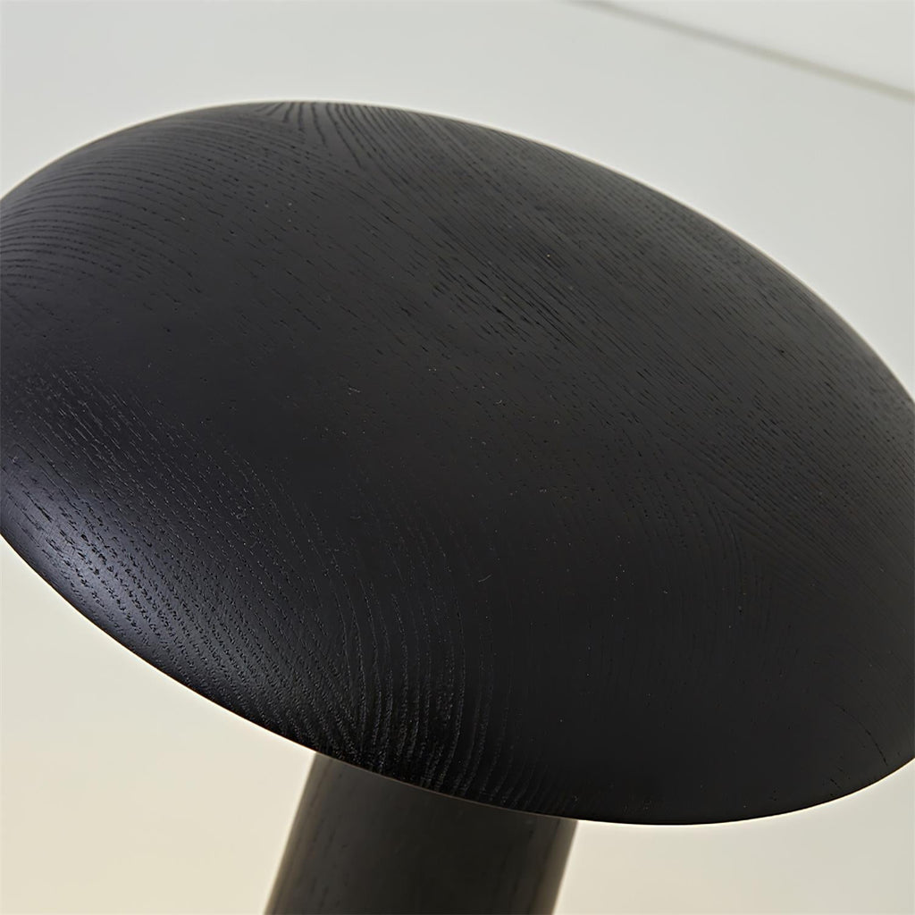 Zenwood Table Lamp