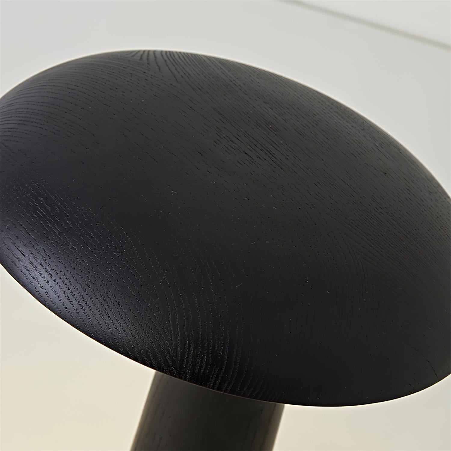 Zenwood Table Lamp