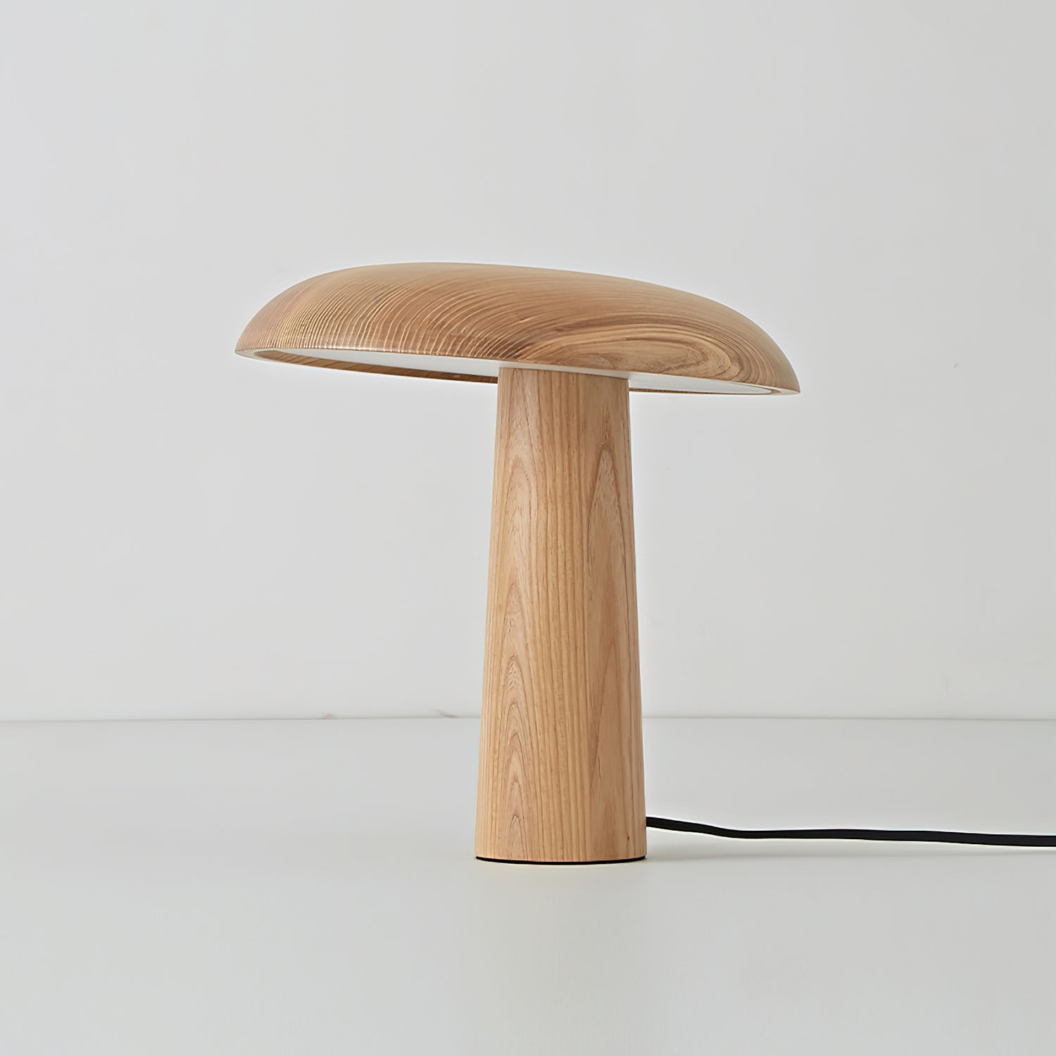 Zenwood Table Lamp