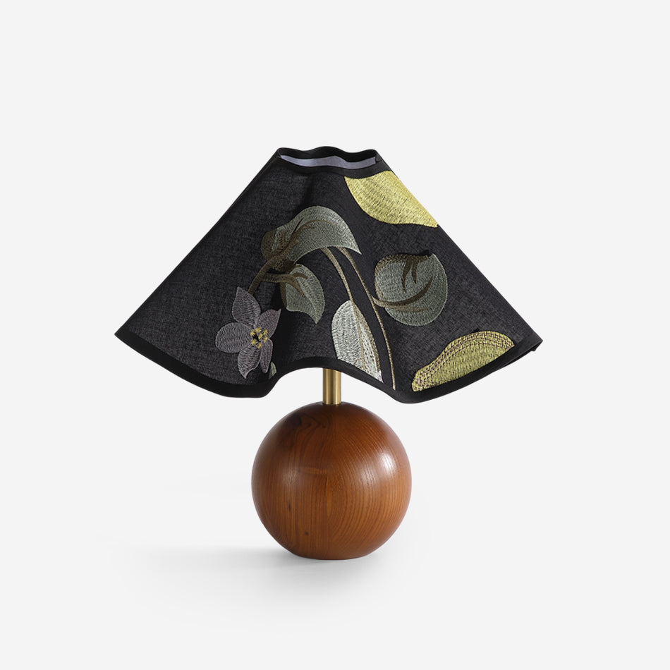 Zerina Table Lamp