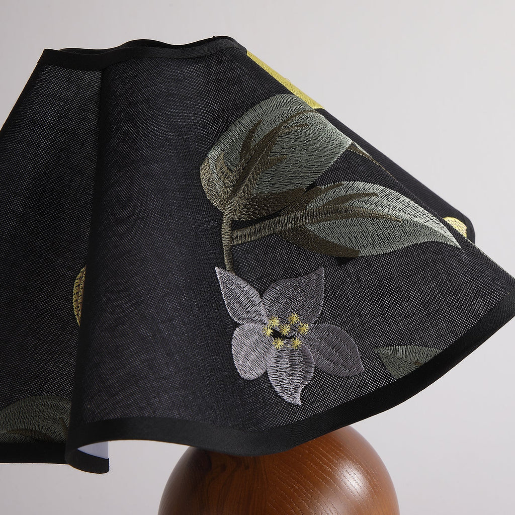 Zerina Table Lamp