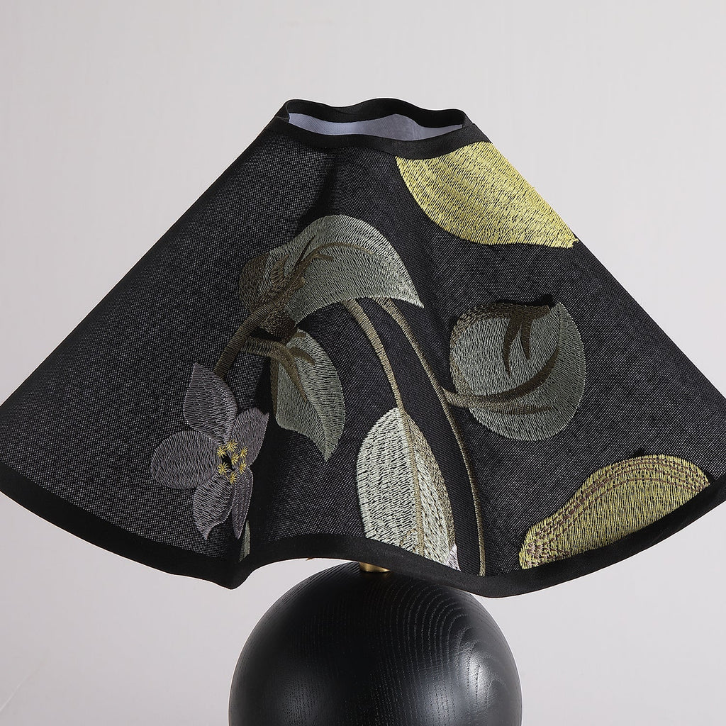 Zerina Table Lamp