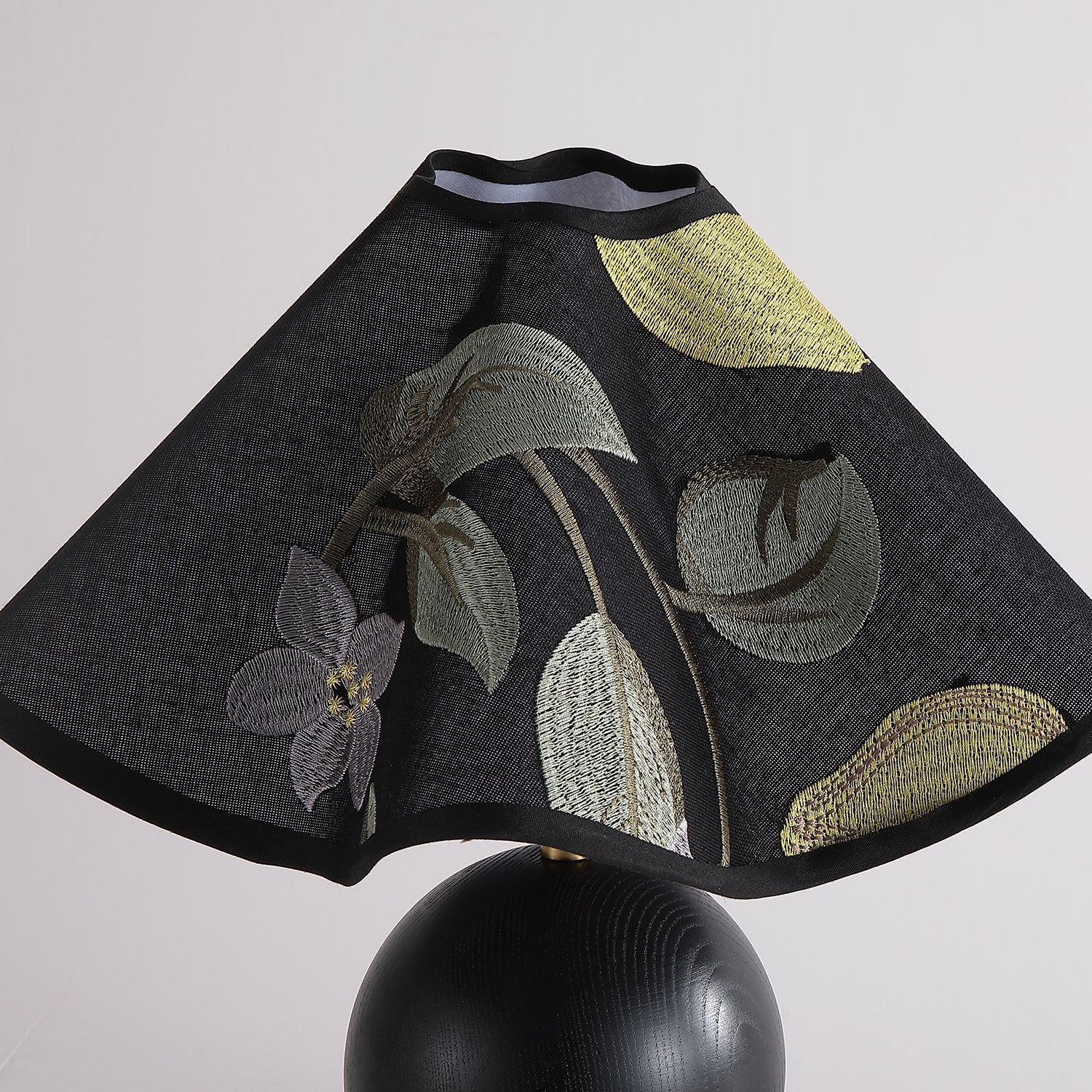 Zerina Table Lamp