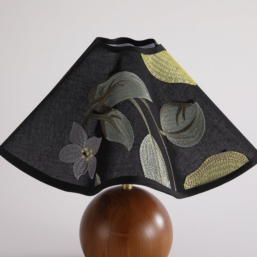 Zerina Table Lamp