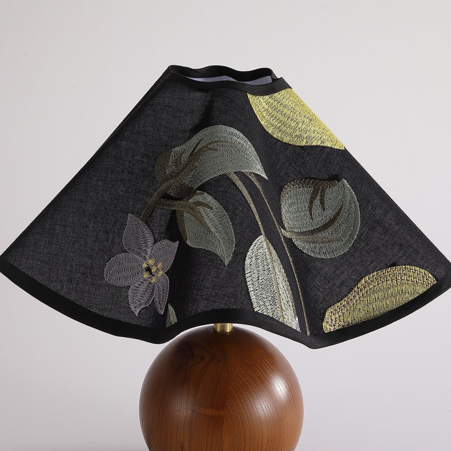 Zerina Table Lamp