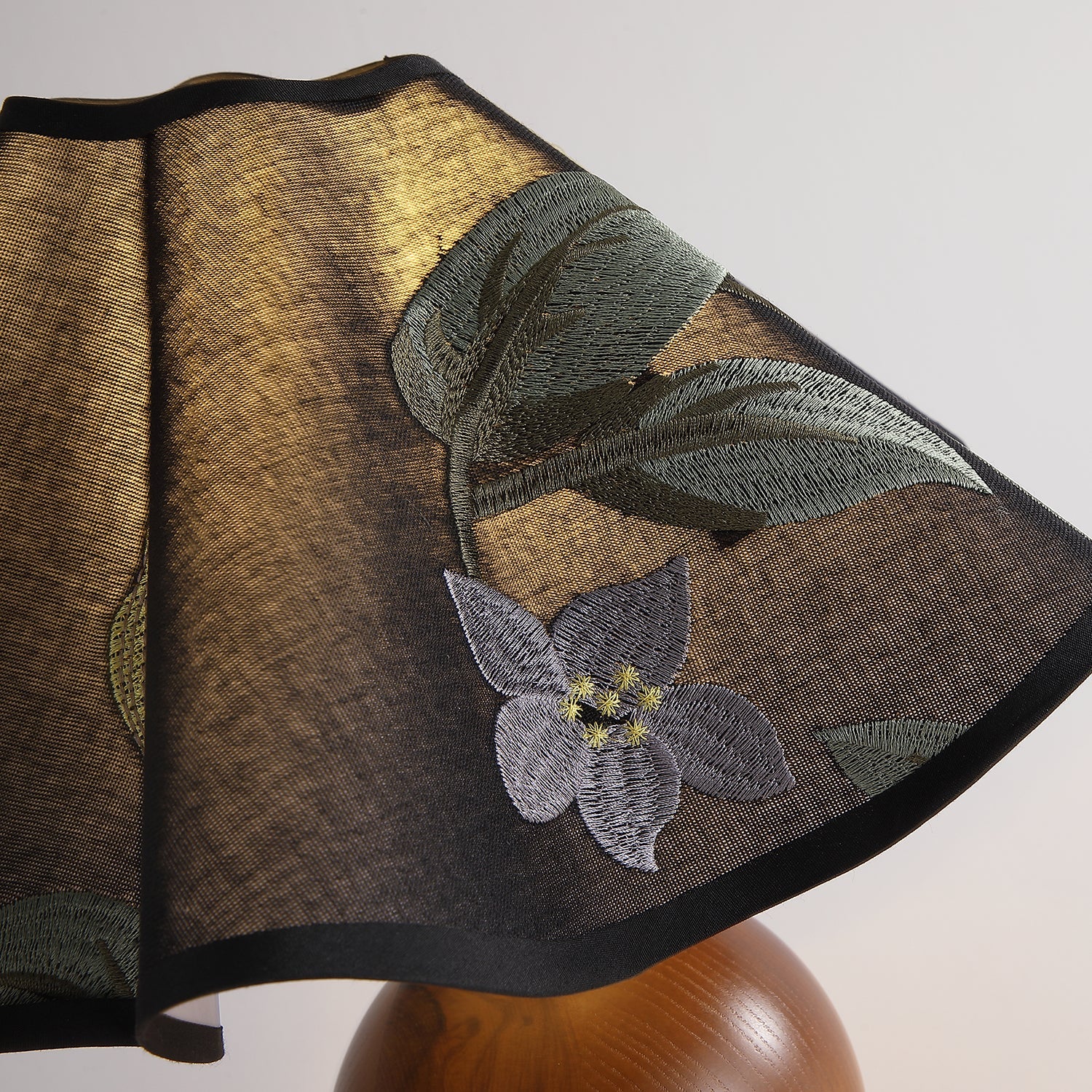 Zerina Table Lamp