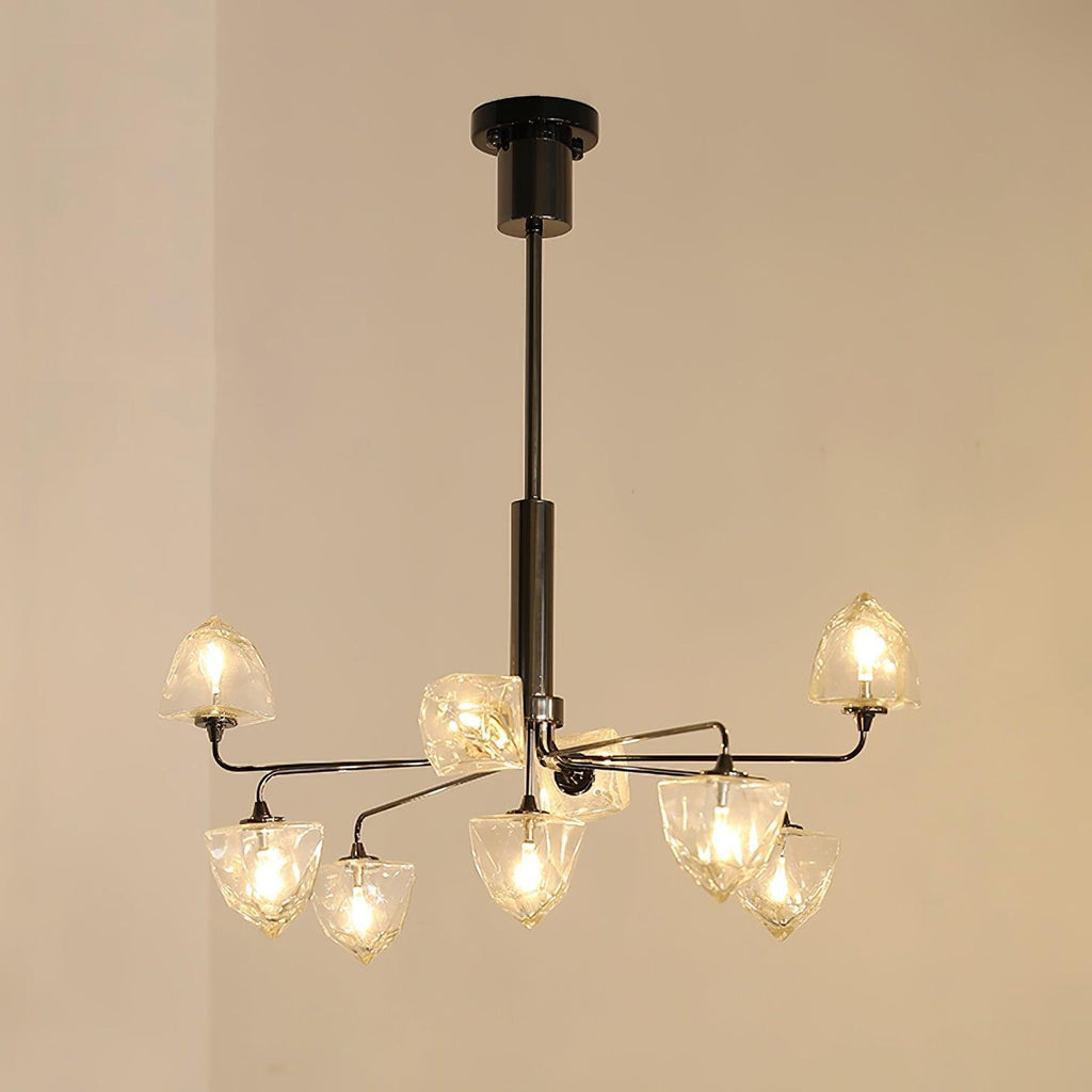 Zevin Chandelier