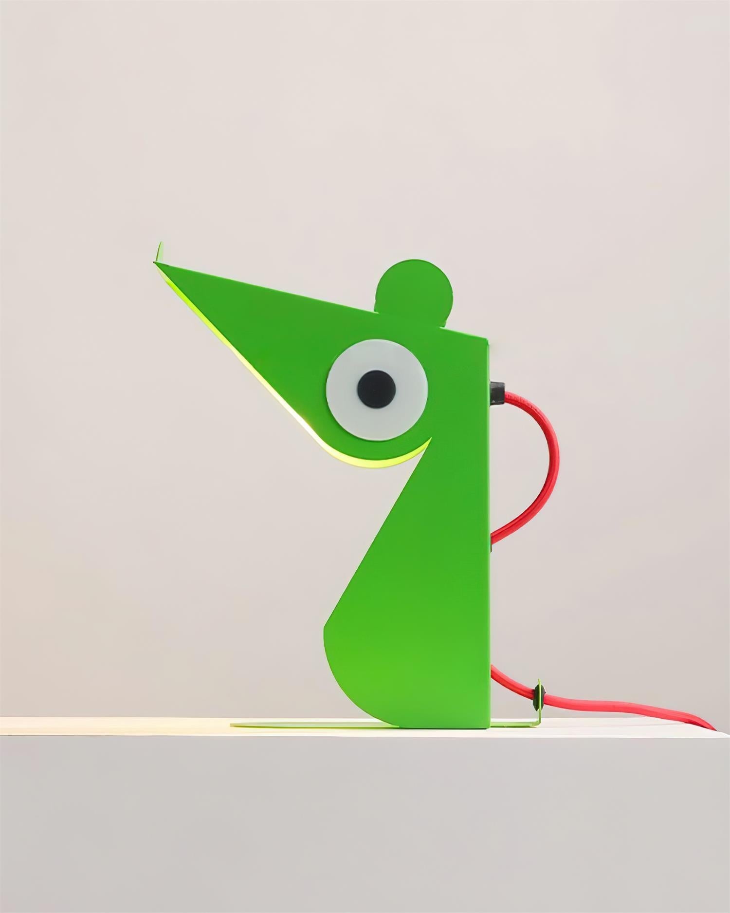 Zippy Table Lamp