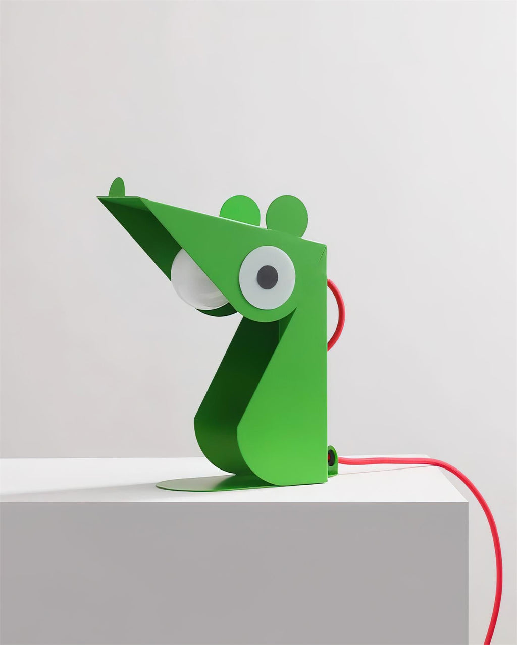 Zippy Table Lamp
