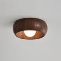 Zuwa Ceiling Light