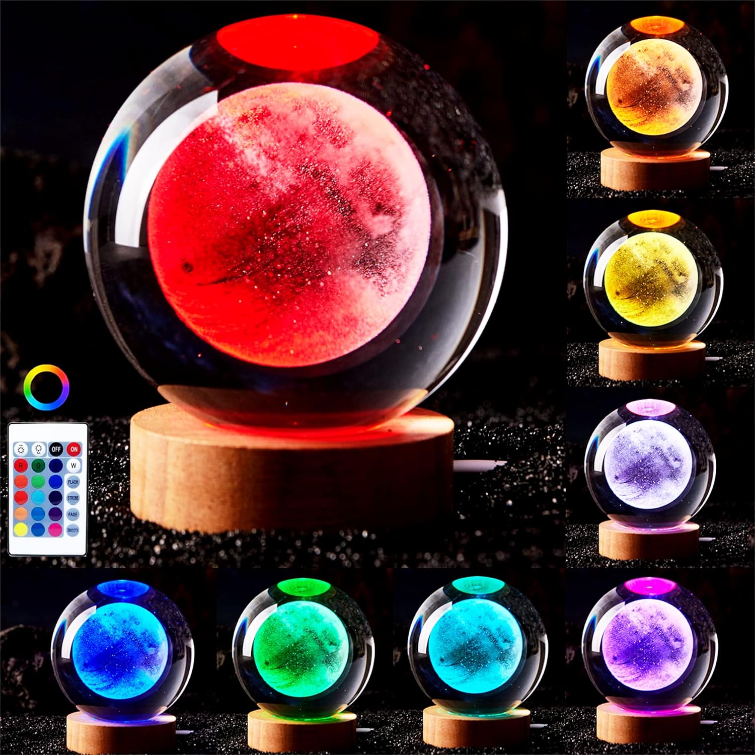 1f25080b-9631-4db4-9f73-006377da4b00