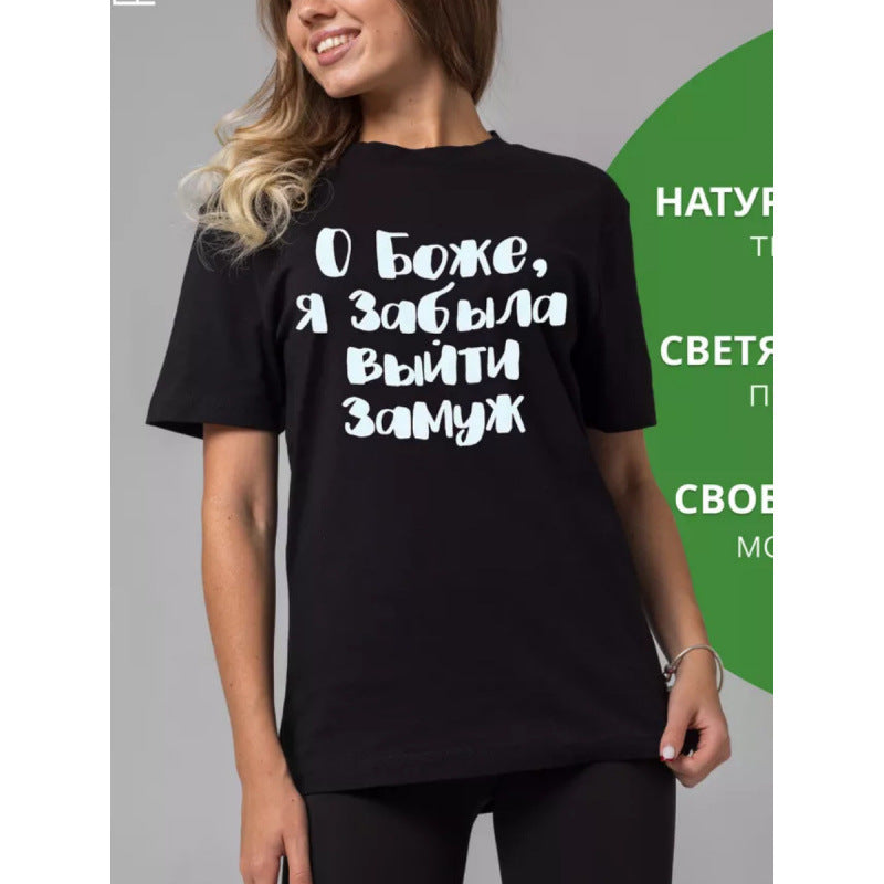 dd478515-d4af-45d4-b9cd-c4071be8794b