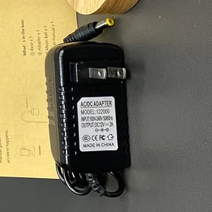 6b4ec1ad-d4a1-45cf-8007-445b8a6e398b