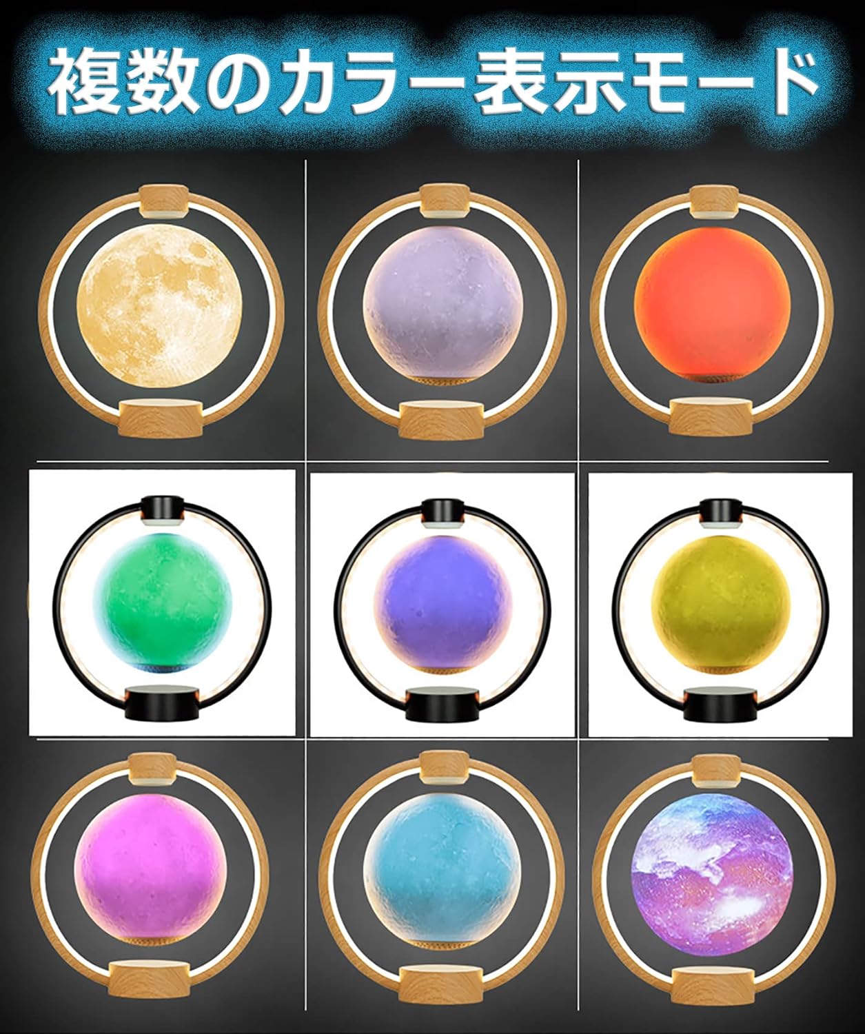 bdd47d98-3ea8-4f8f-97c8-71b9d79ba555