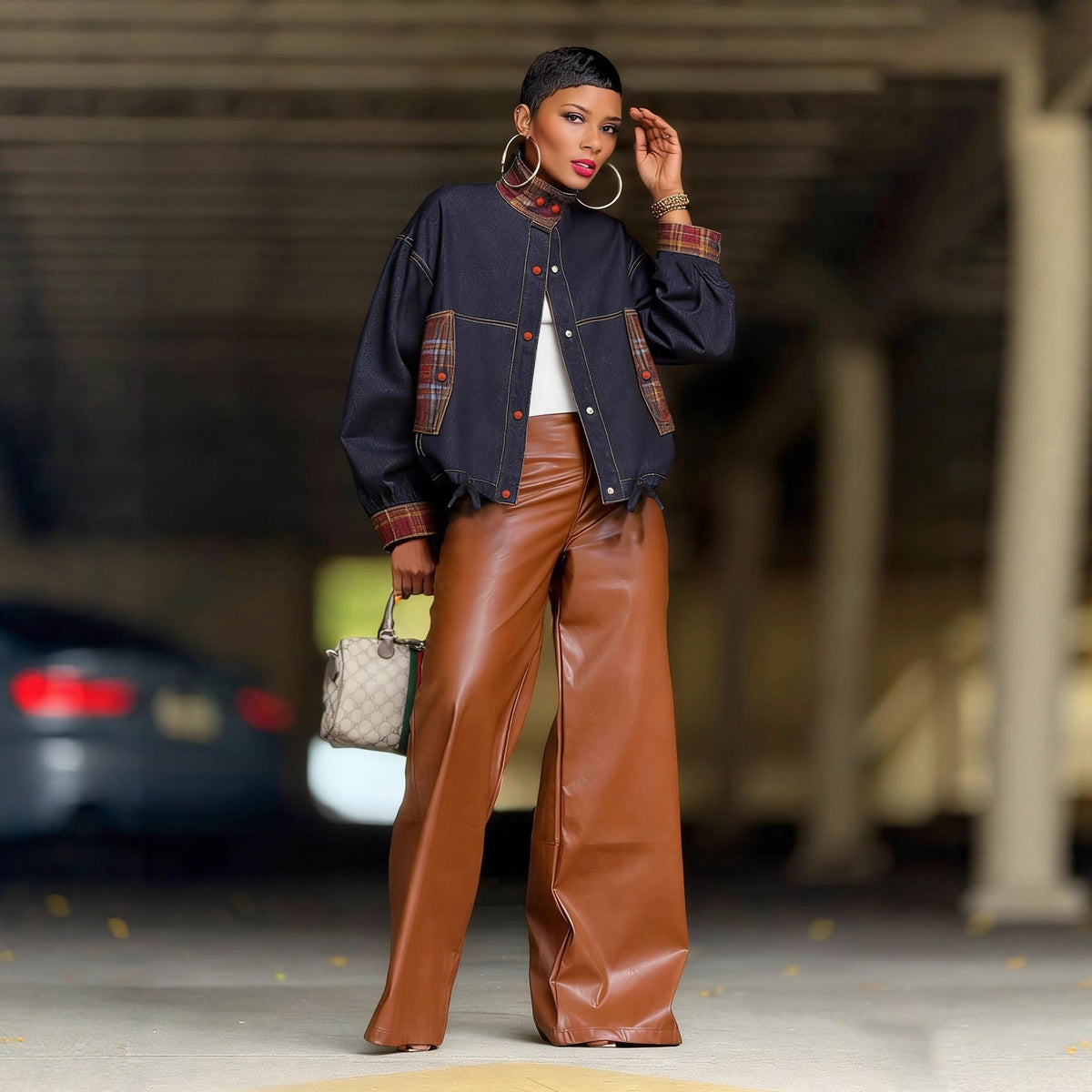 fd21b831-3445-4aeb-80b1-69c08c3dacdf