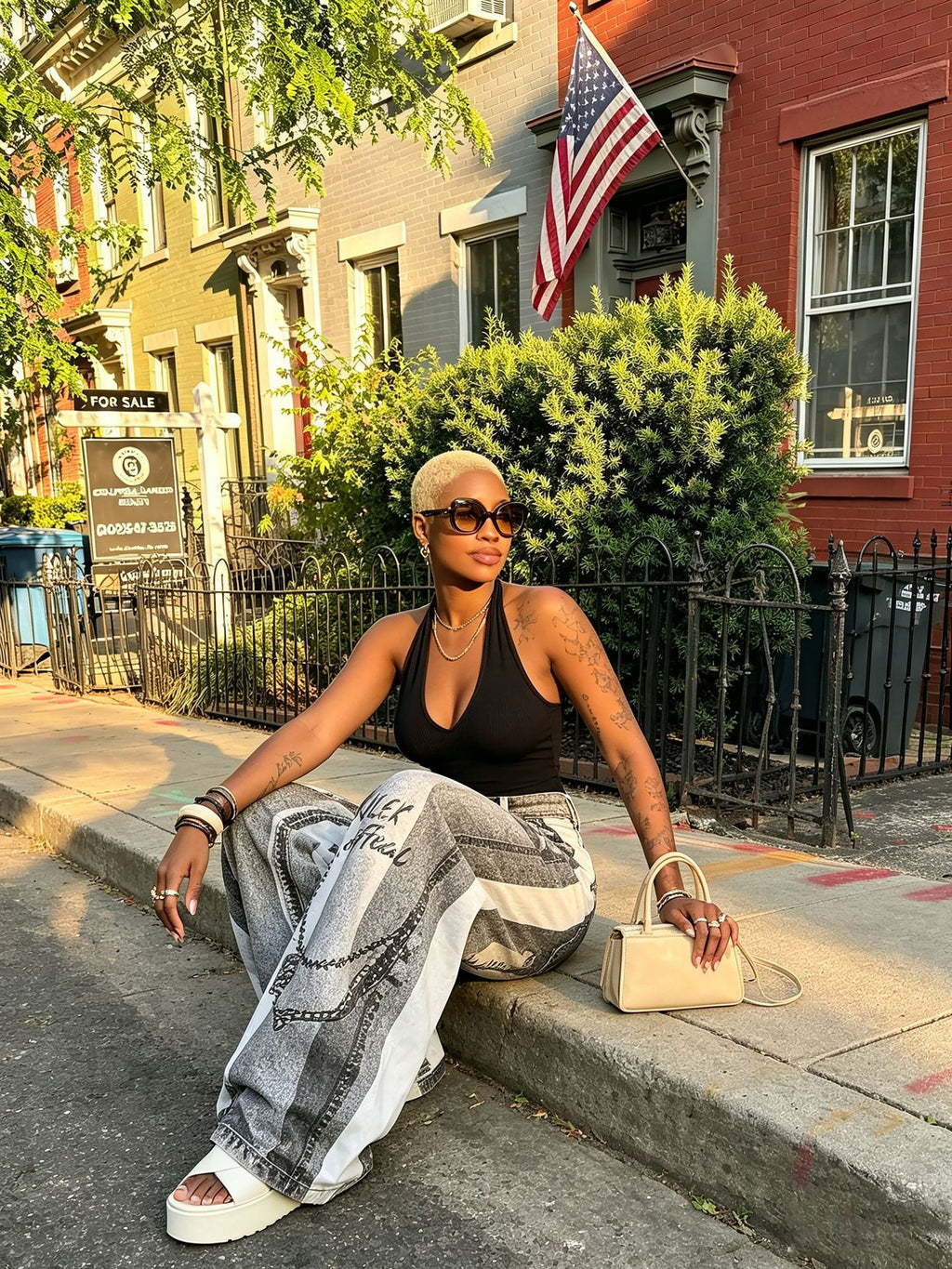 bd0819e9-0a59-4299-b28d-1cd67a9dddac