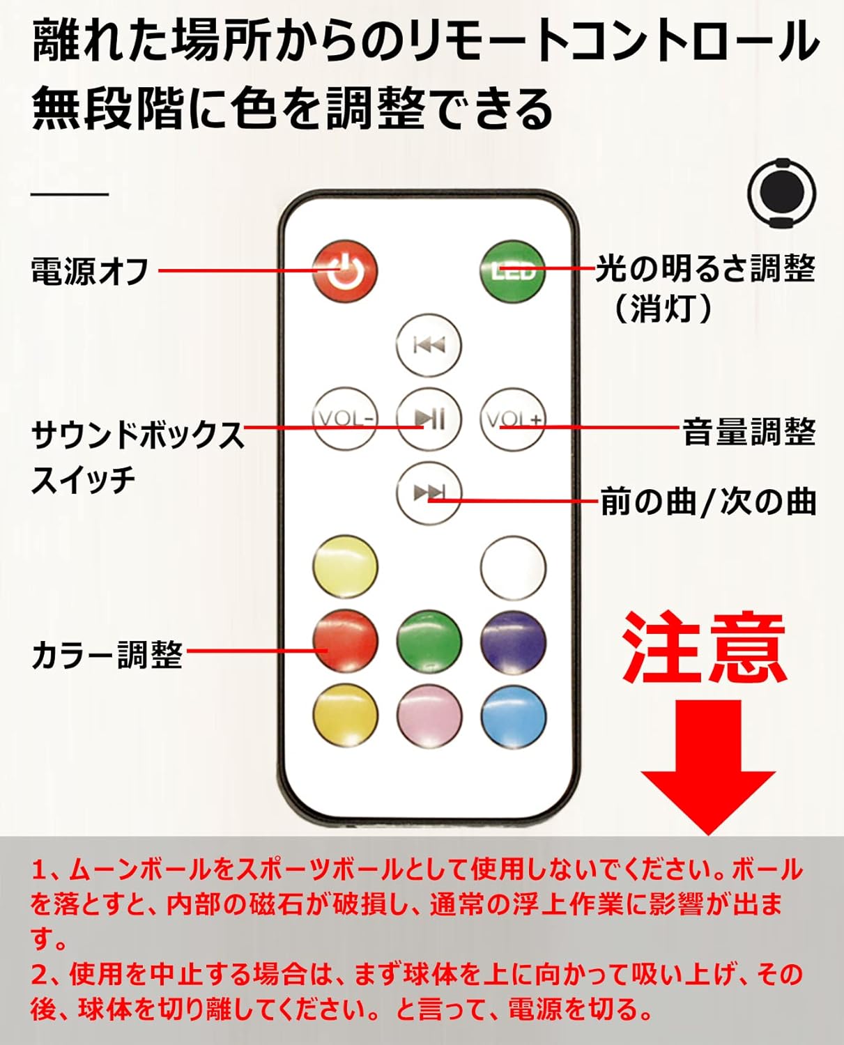 481e164c-64c8-479a-9df6-7f9b5e30059f